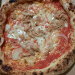 Photo n°2 de l'avis de Simona.r fait le 31/10/2023 à 23:04 sur le  Hotel Maria Rosaria à Orosei