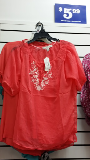 Shopping Mall «Shop City Shopping Center», reviews and photos, 105 Shop City Plaza, Syracuse, NY 13206, USA