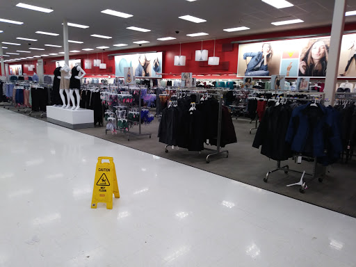 Department Store «Target», reviews and photos, 2626 Delaware Ave, Buffalo, NY 14216, USA