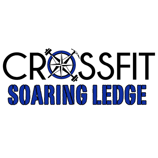 Gym «CrossFit Soaring Ledge», reviews and photos, 76 S River Ave, Holland, MI 49423, USA