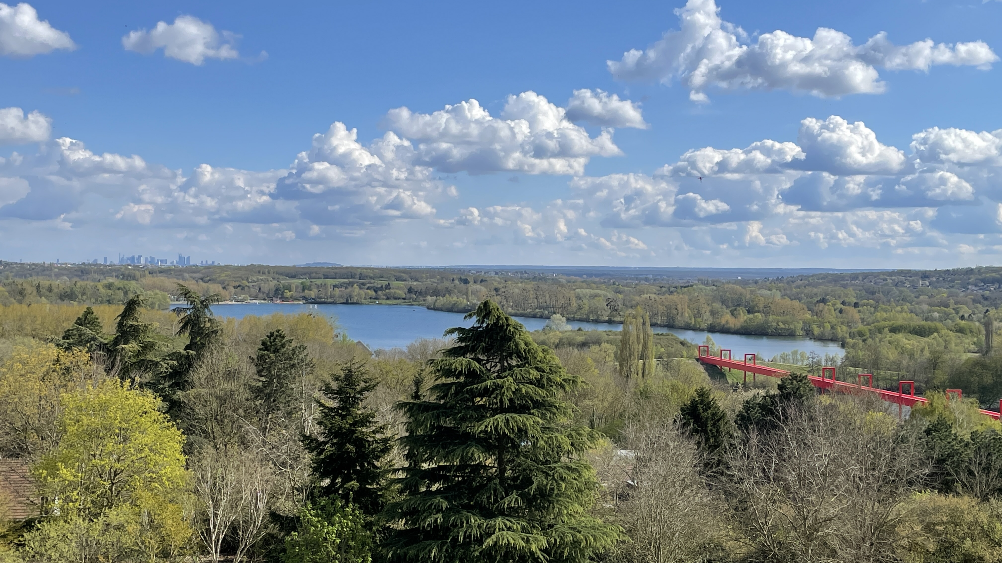 Photo n° 3 de l'avis de Dba.B fait le 09/04/2022 à 15:50