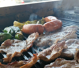 Tacos El Mexicalense photo