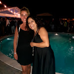 Photo n°2 de l'avis de Irenne.a fait le 06/08/2020 à 23:58 sur le  Loggia dei Medici à Cerreto Guidi