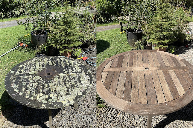 http://www.clearwaterblasting.co.nz/