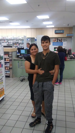 Supermarket «Publix Super Market at Courtyard Shops at Wellington», reviews and photos, 13880 Wellington Trace, Wellington, FL 33414, USA