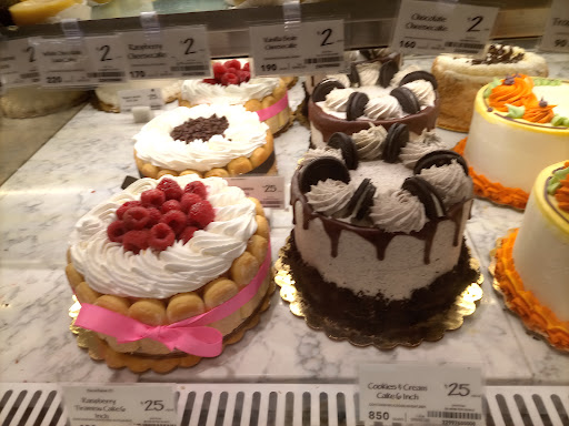 Grocery Store «Whole Foods Market», reviews and photos, 21105 Biscayne Blvd, Aventura, FL 33180, USA