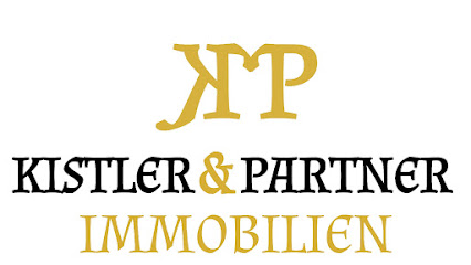 Kistler & Partner Immobilien