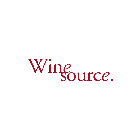 Wine Source - Liquor store