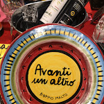 Photo n°1 de l'avis de Francesca.o fait le 11/08/2023 à 08:48 sur le  Doppio Malto Magenta à Magenta