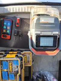 1st Priority Lock and Key - Photo 9 - Car repair in , Port St. Lucie