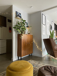 Photo n°32 de BIG sister à Nancy ()