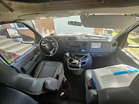 Cruise America RV Rental - Photo 8 - Car repair in Clovis, CA, Clovis