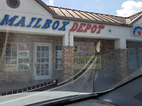 Mailbox Depot - Photo 4 - Car repair in Edinburg, TX, Edinburg