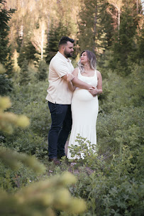 Oak and Honey Photo - Photo 3 - Car repair in , West Valley City