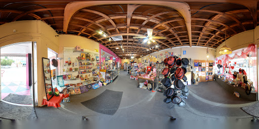 Novelty Store «Hot Stuff», reviews and photos, 2121 E Broadway, Long Beach, CA 90803, USA