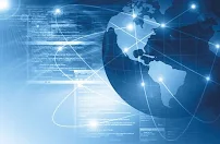 Hansen Law Firm, P.C. - Car repair in San Jose, CA, San Jose - Rated 4.0/5