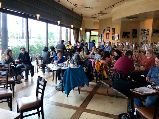 Coffee Shop «Kéan Coffee», reviews and photos, 13681 Newport Ave #14, Tustin, CA 92780, USA