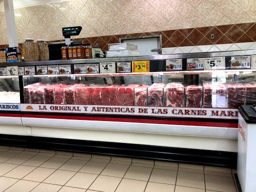 Butcher Shop «La Michoacana Meat Market», reviews and photos, 2004 E Belt Line Rd, Carrollton, TX 75006, USA