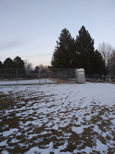 Park «Hilltop Park», reviews and photos, 3242 S Richfield St, Aurora, CO 80013, USA