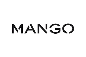 MANGO image