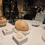 Photo n°11 de l'avis de Yonatan.m fait le 01/06/2023 à 19:49 sur le  Cucina Bacilieri à Ferrara