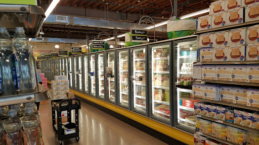 Grocery Store «Whole Foods Market», reviews and photos, 880 Main St, Melrose, MA 02176, USA