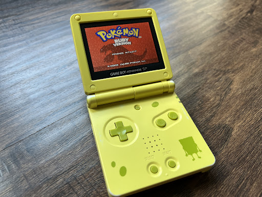 Video Game Store «Classic Game Junkie», reviews and photos, 111 S Easton Rd, Glenside, PA 19038, USA