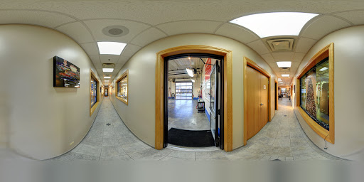 Car Wash «Look Nu Car Wash & Detailing Center», reviews and photos, 1388 State St # 2, Lemont, IL 60439, USA