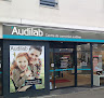 Audilab / Audioprothésiste Nantes Nantes
