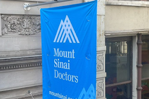 Mount Sinai Doctors-NoHo image