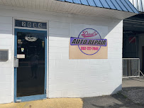 Dad's Auto Repair - Photo 7 - Car repair in Gainesville, FL, Gainesville