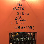 Photo n°5 de l'avis de Nadia. fait le 08/03/2022 à 09:54 sur le  Fracandò à Novara