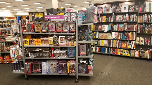 Book Store «Books-A-Million», reviews and photos, 5900 Sugarloaf Pkwy #321, Lawrenceville, GA 30043, USA