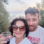 Photo n°2 de l'avis de Jey.i fait le 07/09/2022 à 08:09 sur le  Il Polpo Marino à Baratti