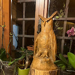 Photo n°2 de l'avis de Ilaria.n fait le 29/03/2024 à 22:39 sur le  locanda del tartufaio à Monti