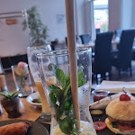 Photo n°4 de l'avis de Philipp.o fait le 02/09/2023 à 17:20 sur le  Restaurant Ratsstube à Dietzenbach