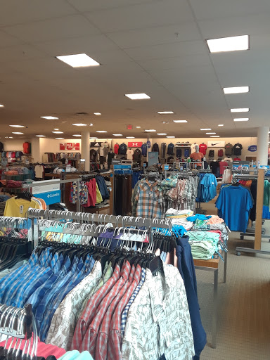 Department Store «Belk», reviews and photos, 400 Ernest W. Barrett Pkwy, Kennesaw, GA 30144, USA