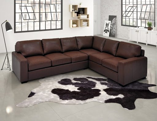 Furniture Store «Texas Leather Furniture & Accessories», reviews and photos, 6924 TX-121, Frisco, TX 75034, USA