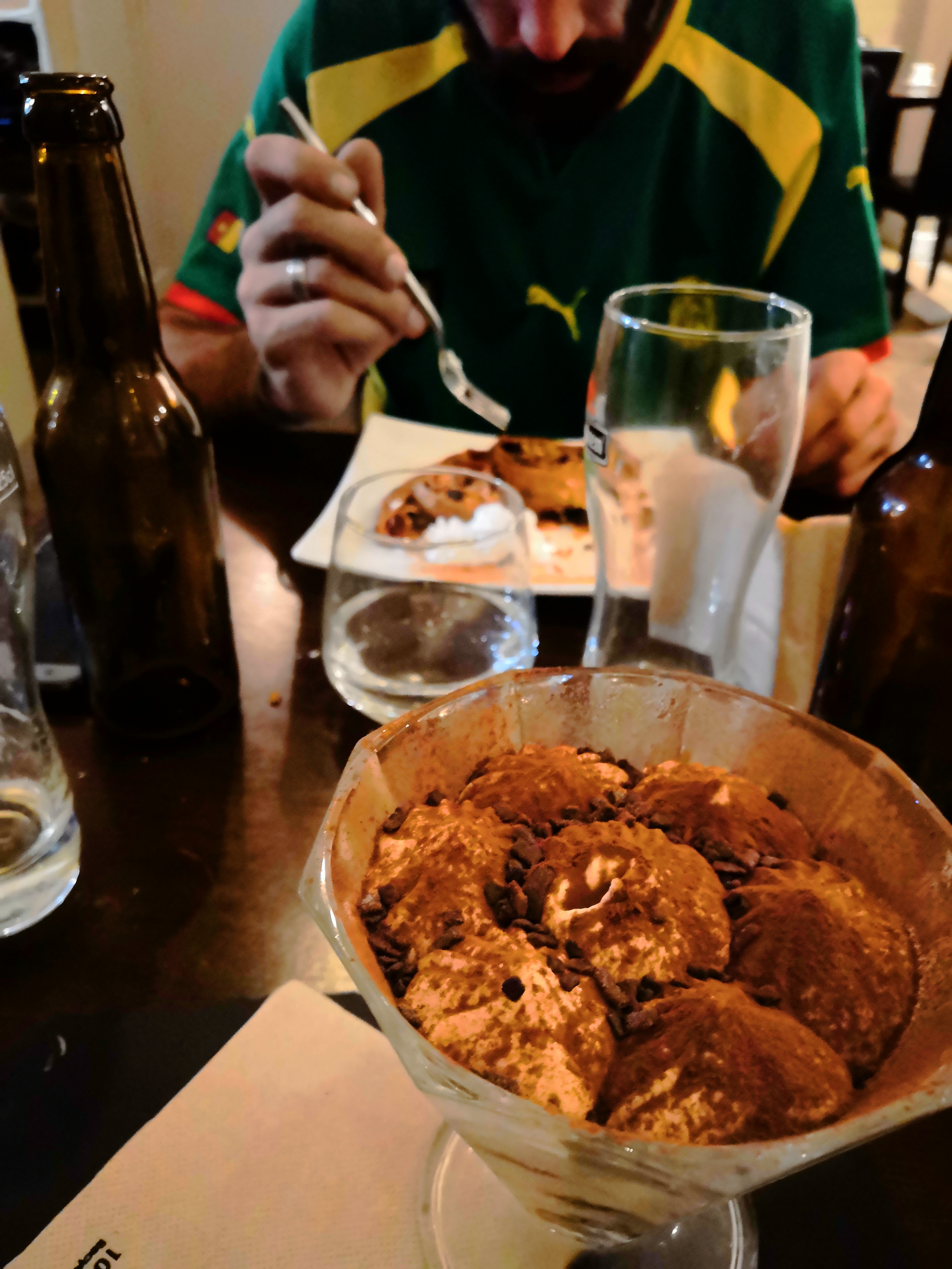 Photo n° 1 de l'avis de Barbara.e fait le 19/07/2019 à 20:12