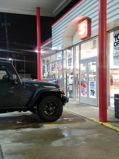 Convenience Store «Speedway», reviews and photos, 32769 Walker Rd, Avon Lake, OH 44012, USA