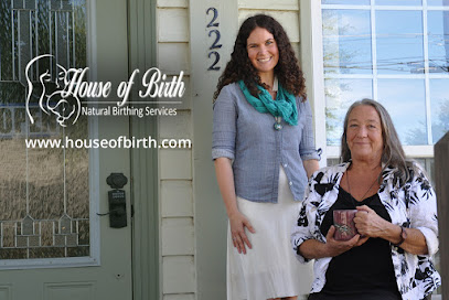 House of Birth