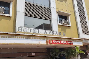 Hotel Apsara image