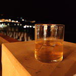 Photo n°10 de l'avis de Mara. fait le 25/08/2023 à 17:05 sur le  Hotel La Rotonda à Mattinata