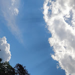 Photo n°15 de l'avis de Rosi.o fait le 20/07/2018 à 18:03 sur le  Hotel Therme Meran - Hotel Terme Merano à Merano