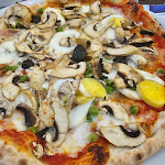 Photo n°4 de l'avis de daniel.e fait le 03/09/2023 à 21:02 sur le  Vittorio Emanuele à Solarino