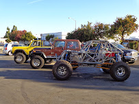 Extreme Off-Road And Repair - Photo 6 - Car repair in Clovis, CA, Clovis