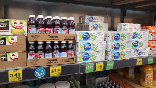 Grocery Outlet image
