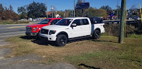 Florida AutoSport - Photo 7 - Car repair in Tallahassee, FL, Tallahassee