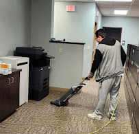 EDM Cleaning Services LLC - Photo 2 - Car repair in , Erie