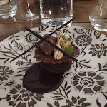 Photo n° 2 de l'avis de Jessica.. fait le 14/02/2024 à 12:42 pour L'Ecluse à Amboise